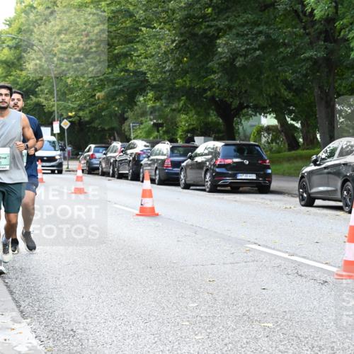 20.09.2026 - PSD Bank Halbmarathon Dr. Thomas Lammeyer http://msf.ph/oto/10510737 20.09.2026 11:06:44 Laufen 2695 meine-sportfotos.de