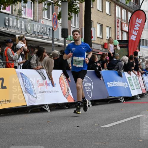 20.09.2026 - PSD Bank Halbmarathon J. Mangold http://msf.ph/oto/10510738 20.09.2026 11:36:16 Ziel 1193, 3999, 4052 meine-sportfotos.de