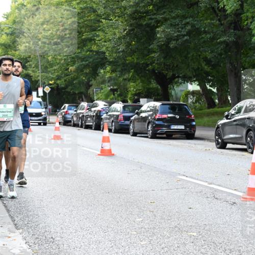 20.09.2026 - PSD Bank Halbmarathon Dr. Thomas Lammeyer http://msf.ph/oto/10510742 20.09.2026 11:06:44 Laufen 2695, 4683 meine-sportfotos.de