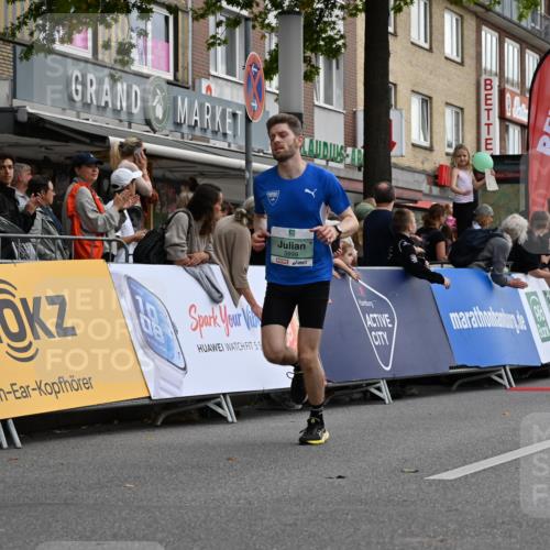 20.09.2026 - PSD Bank Halbmarathon J. Mangold http://msf.ph/oto/10510743 20.09.2026 11:36:16 Ziel 1193, 3999, 4052 meine-sportfotos.de