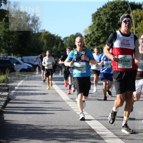 20.09.2026 - PSD Bank Halbmarathon Jannik Wohlers http://msf.ph/oto/10510745 20.09.2026 10:29:24 Laufen 2374, 3790, 1274 meine-sportfotos.de
