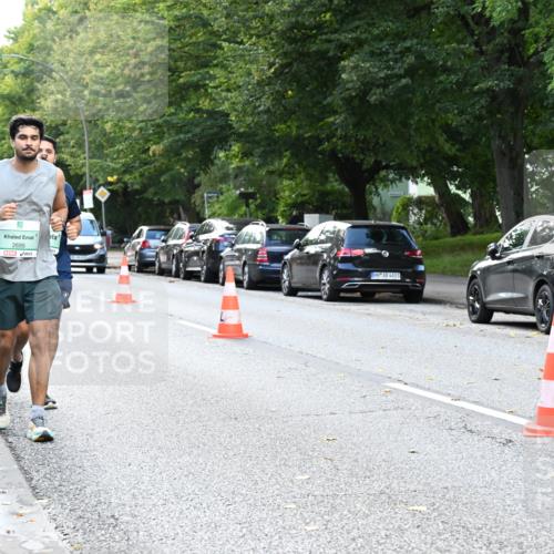 20.09.2026 - PSD Bank Halbmarathon Dr. Thomas Lammeyer http://msf.ph/oto/10510746 20.09.2026 11:06:44 Laufen 2695, 4683 meine-sportfotos.de