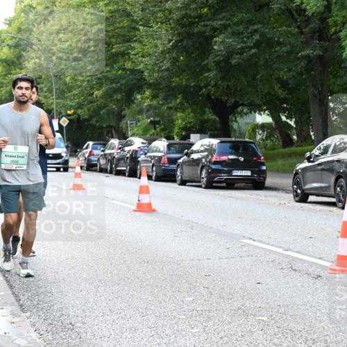 20.09.2026 - PSD Bank Halbmarathon Dr. Thomas Lammeyer http://msf.ph/oto/10510750 20.09.2026 11:06:44 Laufen 2695, 4683 meine-sportfotos.de