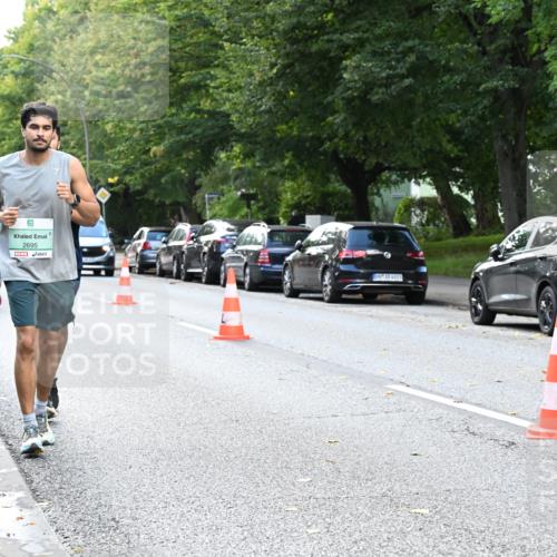 20.09.2026 - PSD Bank Halbmarathon Dr. Thomas Lammeyer http://msf.ph/oto/10510753 20.09.2026 11:06:44 Laufen 2695 meine-sportfotos.de