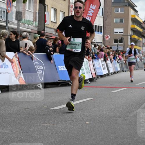 20.09.2026 - PSD Bank Halbmarathon J. Mangold http://msf.ph/oto/10510754 20.09.2026 11:36:21 Ziel 2165, 3999, 4052 meine-sportfotos.de