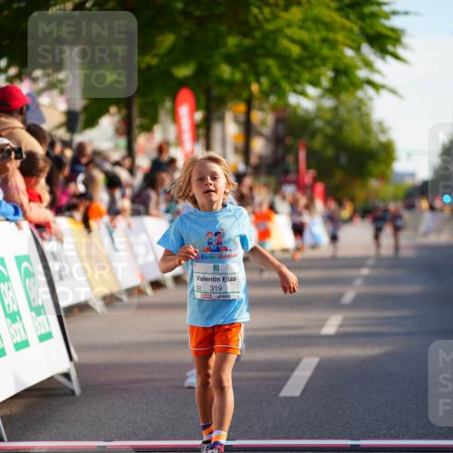 20.09.2026 - PSD Bank Halbmarathon LAZAROV Photography http://msf.ph/oto/10510757 20.09.2026 10:30:40 Laufen 9, 319 meine-sportfotos.de