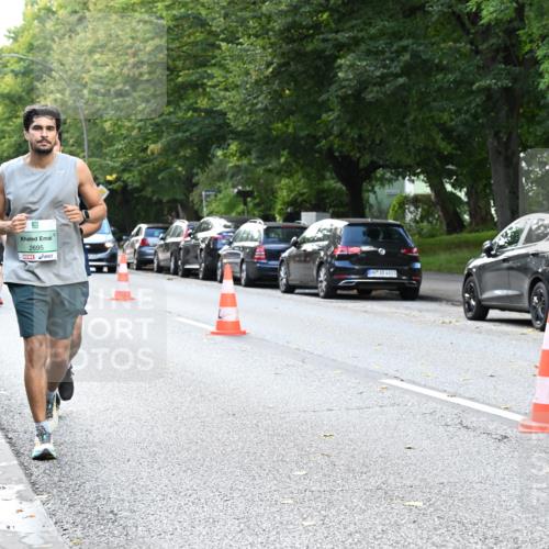 20.09.2026 - PSD Bank Halbmarathon Dr. Thomas Lammeyer http://msf.ph/oto/10510758 20.09.2026 11:06:45 Laufen 2695, 4683 meine-sportfotos.de