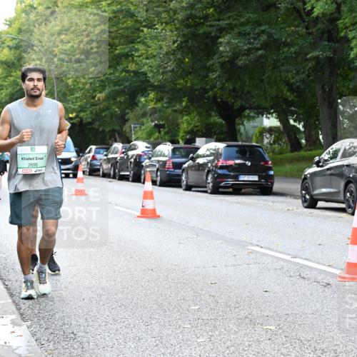20.09.2026 - PSD Bank Halbmarathon Dr. Thomas Lammeyer http://msf.ph/oto/10510763 20.09.2026 11:06:45 Laufen 2695, 4683 meine-sportfotos.de