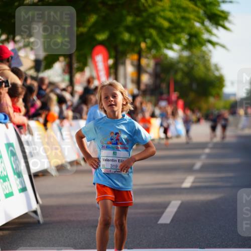 20.09.2026 - PSD Bank Halbmarathon LAZAROV Photography http://msf.ph/oto/10510764 20.09.2026 10:30:41 Laufen 20, 9319 meine-sportfotos.de