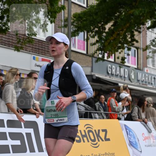 20.09.2026 - PSD Bank Halbmarathon J. Mangold http://msf.ph/oto/10510767 20.09.2026 11:36:25 Ziel 2165, 4052 meine-sportfotos.de