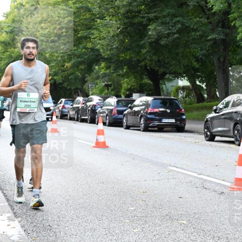 20.09.2026 - PSD Bank Halbmarathon Dr. Thomas Lammeyer http://msf.ph/oto/10510768 20.09.2026 11:06:45 Laufen 2695, 4683 meine-sportfotos.de
