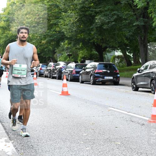 20.09.2026 - PSD Bank Halbmarathon Dr. Thomas Lammeyer http://msf.ph/oto/10510770 20.09.2026 11:06:45 Laufen 2695 meine-sportfotos.de