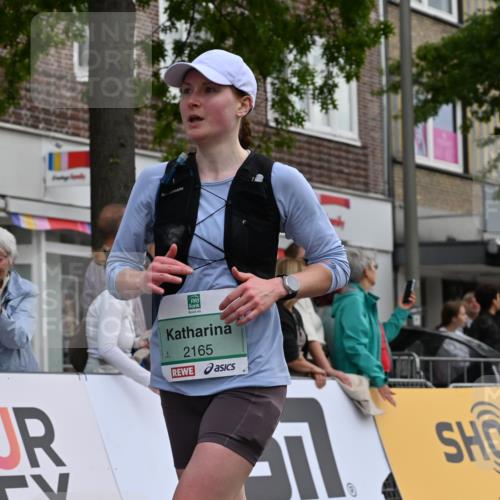 20.09.2026 - PSD Bank Halbmarathon J. Mangold http://msf.ph/oto/10510772 20.09.2026 11:36:25 Ziel 2165, 4052 meine-sportfotos.de
