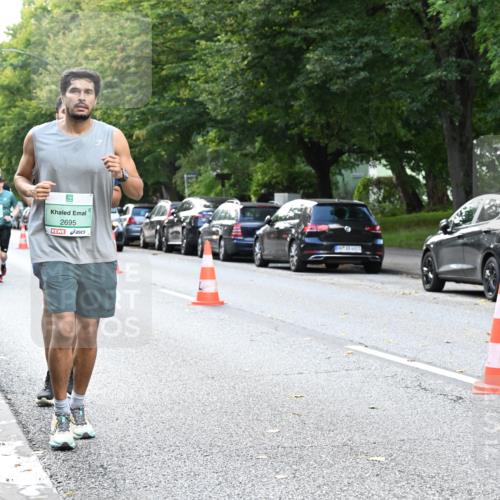 20.09.2026 - PSD Bank Halbmarathon Dr. Thomas Lammeyer http://msf.ph/oto/10510774 20.09.2026 11:06:45 Laufen 2695 meine-sportfotos.de