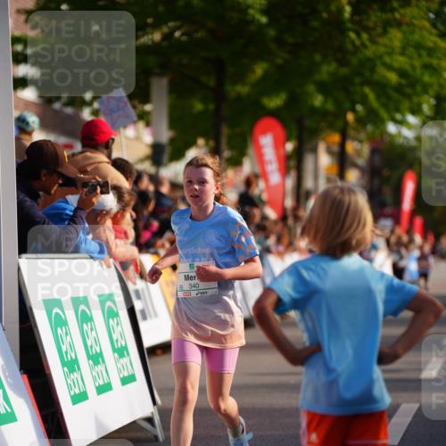 20.09.2026 - PSD Bank Halbmarathon LAZAROV Photography http://msf.ph/oto/10510775 20.09.2026 10:30:42 Laufen 340 meine-sportfotos.de