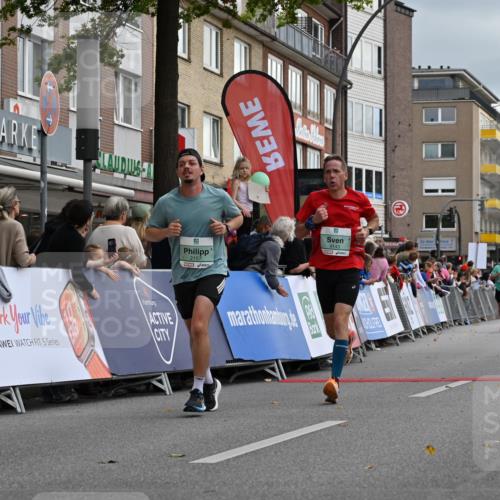 20.09.2026 - PSD Bank Halbmarathon J. Mangold http://msf.ph/oto/10510776 20.09.2026 11:36:33 Ziel 1670, 2157, 2722, 4143, 4503 meine-sportfotos.de