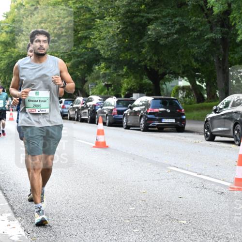 20.09.2026 - PSD Bank Halbmarathon Dr. Thomas Lammeyer http://msf.ph/oto/10510778 20.09.2026 11:06:45 Laufen 2695 meine-sportfotos.de