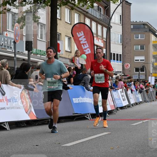 20.09.2026 - PSD Bank Halbmarathon J. Mangold http://msf.ph/oto/10510780 20.09.2026 11:36:34 Ziel 1670, 2157, 2722, 4143, 4503 meine-sportfotos.de
