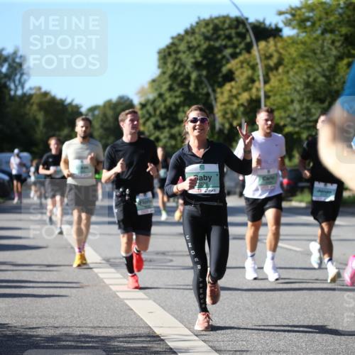 20.09.2026 - PSD Bank Halbmarathon Jannik Wohlers http://msf.ph/oto/10510781 20.09.2026 10:29:25 Laufen 2276 meine-sportfotos.de