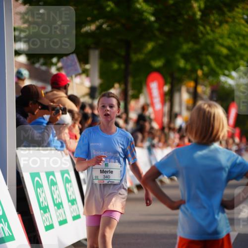 20.09.2026 - PSD Bank Halbmarathon LAZAROV Photography http://msf.ph/oto/10510782 20.09.2026 10:30:42 Laufen 340 meine-sportfotos.de