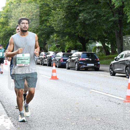20.09.2026 - PSD Bank Halbmarathon Dr. Thomas Lammeyer http://msf.ph/oto/10510783 20.09.2026 11:06:45 Laufen 2695 meine-sportfotos.de