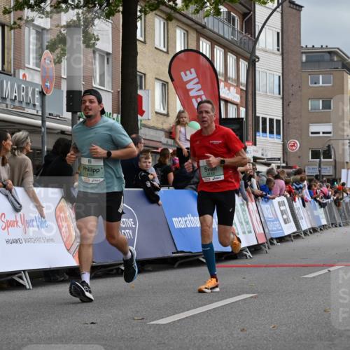 20.09.2026 - PSD Bank Halbmarathon J. Mangold http://msf.ph/oto/10510784 20.09.2026 11:36:34 Ziel 1670, 2157, 2722, 4143, 4503 meine-sportfotos.de
