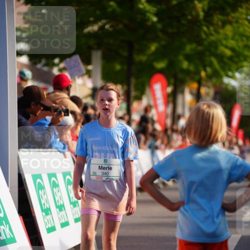 20.09.2026 - PSD Bank Halbmarathon LAZAROV Photography http://msf.ph/oto/10510786 20.09.2026 10:30:42 Laufen 340 meine-sportfotos.de