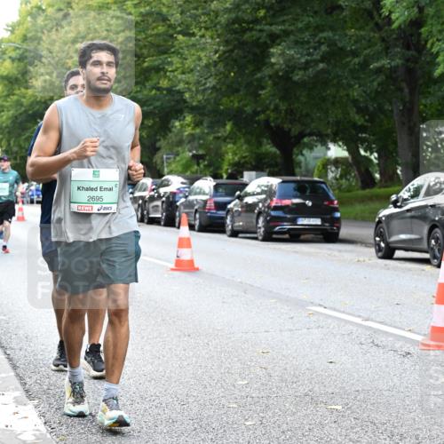 20.09.2026 - PSD Bank Halbmarathon Dr. Thomas Lammeyer http://msf.ph/oto/10510787 20.09.2026 11:06:45 Laufen 2695 meine-sportfotos.de