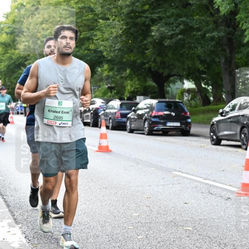 20.09.2026 - PSD Bank Halbmarathon Dr. Thomas Lammeyer http://msf.ph/oto/10510792 20.09.2026 11:06:46 Laufen 2695 meine-sportfotos.de