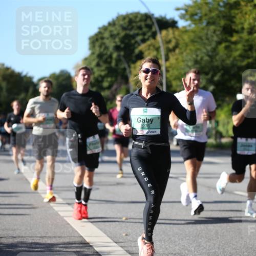 20.09.2026 - PSD Bank Halbmarathon Jannik Wohlers http://msf.ph/oto/10510795 20.09.2026 10:29:26 Laufen 2276 meine-sportfotos.de