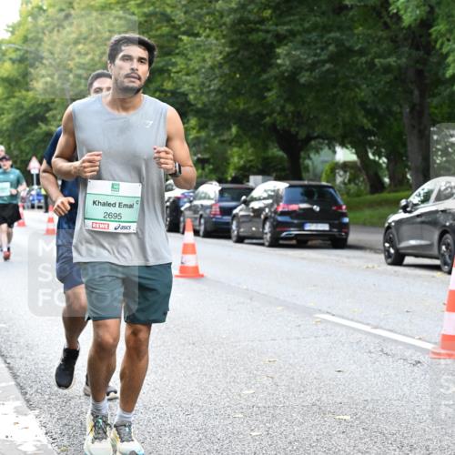 20.09.2026 - PSD Bank Halbmarathon Dr. Thomas Lammeyer http://msf.ph/oto/10510796 20.09.2026 11:06:46 Laufen 2695 meine-sportfotos.de