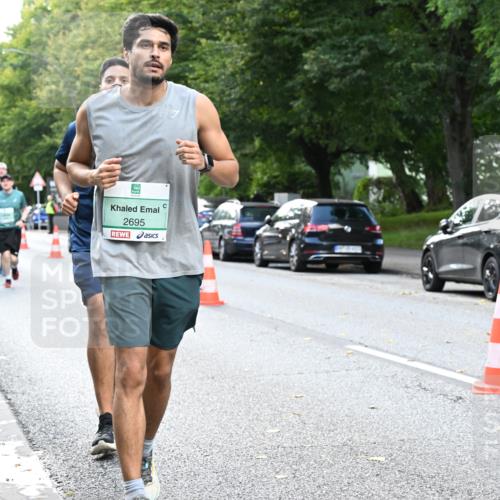 20.09.2026 - PSD Bank Halbmarathon Dr. Thomas Lammeyer http://msf.ph/oto/10510798 20.09.2026 11:06:46 Laufen 2695 meine-sportfotos.de