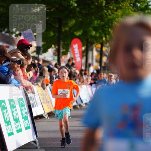 20.09.2026 - PSD Bank Halbmarathon LAZAROV Photography http://msf.ph/oto/10510802 20.09.2026 10:30:46 Laufen  meine-sportfotos.de