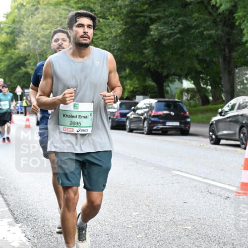 20.09.2026 - PSD Bank Halbmarathon Dr. Thomas Lammeyer http://msf.ph/oto/10510803 20.09.2026 11:06:46 Laufen 2695 meine-sportfotos.de