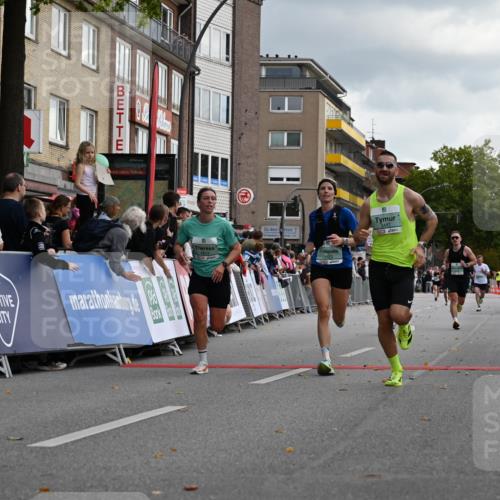 20.09.2026 - PSD Bank Halbmarathon J. Mangold http://msf.ph/oto/10510804 20.09.2026 11:36:39 Ziel 1319, 1670, 2157, 2722, 4142, 4143, 4503 meine-sportfotos.de