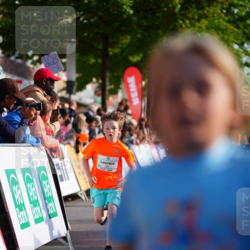20.09.2026 - PSD Bank Halbmarathon LAZAROV Photography http://msf.ph/oto/10510806 20.09.2026 10:30:46 Laufen  meine-sportfotos.de