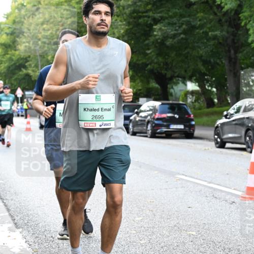 20.09.2026 - PSD Bank Halbmarathon Dr. Thomas Lammeyer http://msf.ph/oto/10510807 20.09.2026 11:06:46 Laufen 2695 meine-sportfotos.de