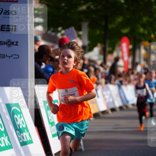 20.09.2026 - PSD Bank Halbmarathon LAZAROV Photography http://msf.ph/oto/10510810 20.09.2026 10:30:47 Laufen 34 meine-sportfotos.de