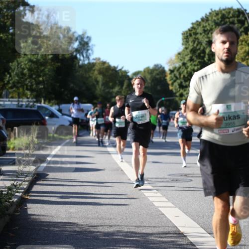 20.09.2026 - PSD Bank Halbmarathon Jannik Wohlers http://msf.ph/oto/10510811 20.09.2026 10:29:28 Laufen 4094, 3955 meine-sportfotos.de