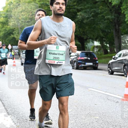 20.09.2026 - PSD Bank Halbmarathon Dr. Thomas Lammeyer http://msf.ph/oto/10510812 20.09.2026 11:06:46 Laufen 2695 meine-sportfotos.de