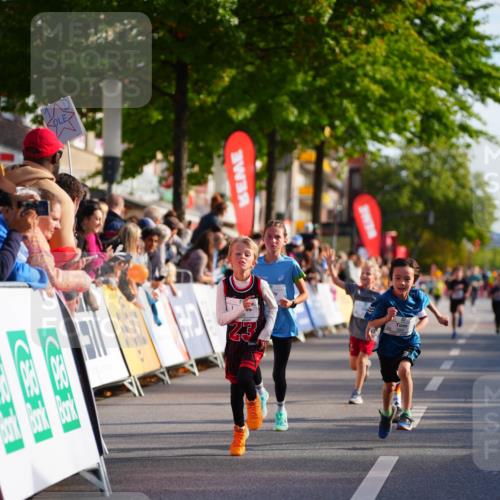 20.09.2026 - PSD Bank Halbmarathon LAZAROV Photography http://msf.ph/oto/10510813 20.09.2026 10:30:48 Laufen  meine-sportfotos.de