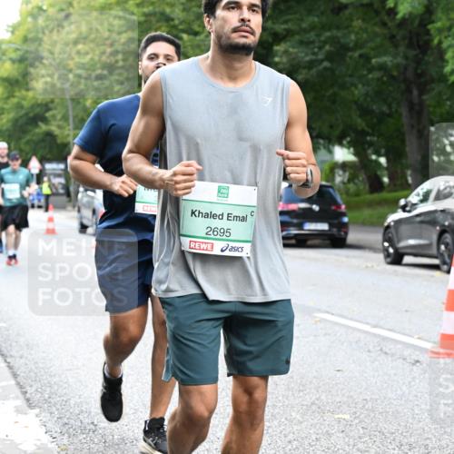 20.09.2026 - PSD Bank Halbmarathon Dr. Thomas Lammeyer http://msf.ph/oto/10510816 20.09.2026 11:06:46 Laufen 2695 meine-sportfotos.de