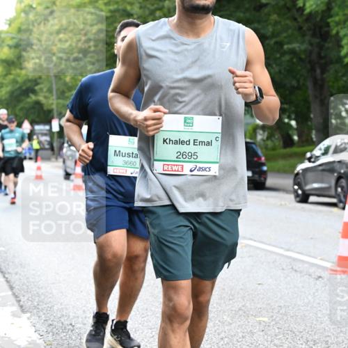 20.09.2026 - PSD Bank Halbmarathon Dr. Thomas Lammeyer http://msf.ph/oto/10510819 20.09.2026 11:06:47 Laufen 3660, 2695 meine-sportfotos.de