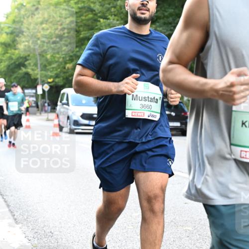 20.09.2026 - PSD Bank Halbmarathon Dr. Thomas Lammeyer http://msf.ph/oto/10510823 20.09.2026 11:06:47 Laufen 3660, 2695 meine-sportfotos.de