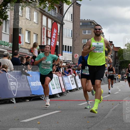 20.09.2026 - PSD Bank Halbmarathon J. Mangold http://msf.ph/oto/10510826 20.09.2026 11:36:40 Ziel 1319, 1670, 2157, 2722, 4142, 4143, 4503 meine-sportfotos.de
