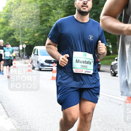 20.09.2026 - PSD Bank Halbmarathon Dr. Thomas Lammeyer http://msf.ph/oto/10510827 20.09.2026 11:06:47 Laufen 3660, 26 meine-sportfotos.de