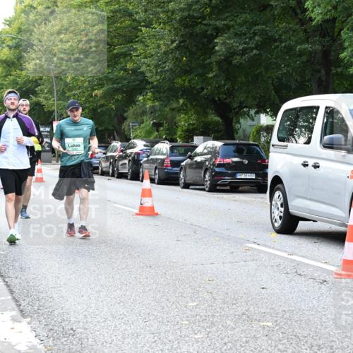 20.09.2026 - PSD Bank Halbmarathon Dr. Thomas Lammeyer http://msf.ph/oto/10510832 20.09.2026 11:06:50 Laufen 51 meine-sportfotos.de