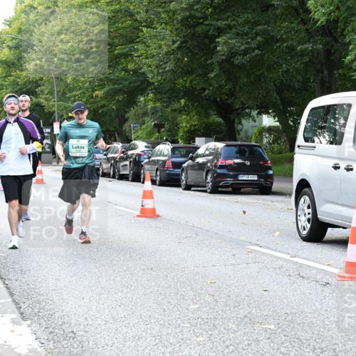 20.09.2026 - PSD Bank Halbmarathon Dr. Thomas Lammeyer http://msf.ph/oto/10510836 20.09.2026 11:06:50 Laufen 1556, 4683, 53 meine-sportfotos.de