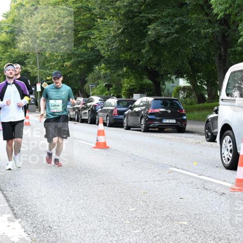 20.09.2026 - PSD Bank Halbmarathon Dr. Thomas Lammeyer http://msf.ph/oto/10510841 20.09.2026 11:06:50 Laufen 4683, 57 meine-sportfotos.de