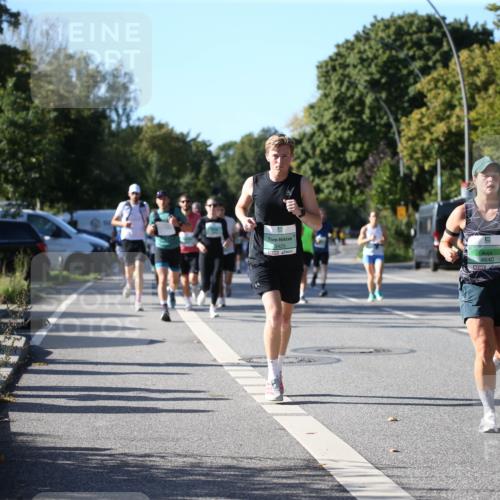 20.09.2026 - PSD Bank Halbmarathon Jannik Wohlers http://msf.ph/oto/10510844 20.09.2026 10:29:30 Laufen 3425, 4640 meine-sportfotos.de